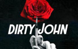 dirty-john-podcast-la-times