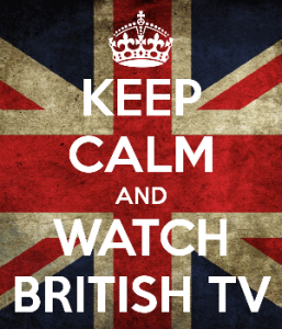 keep-calm-and-watch-british-tv-sm-257x300