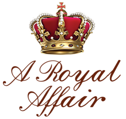 royal-affair500px